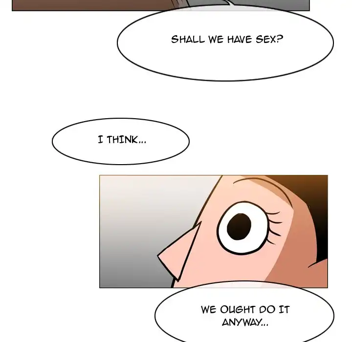 Path to Salvation page 47