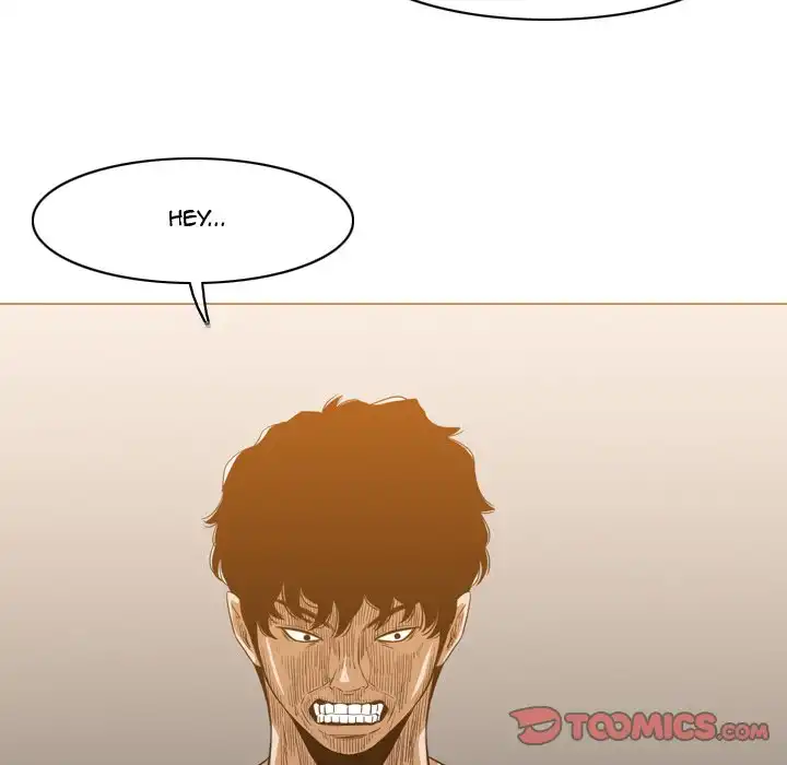 Path to Salvation page 48