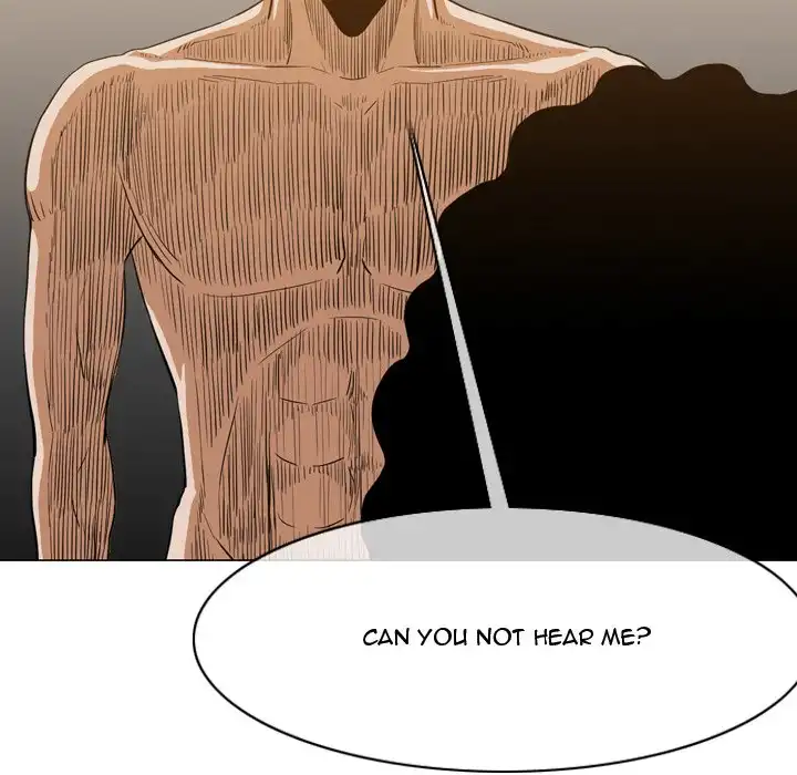 Path to Salvation page 49