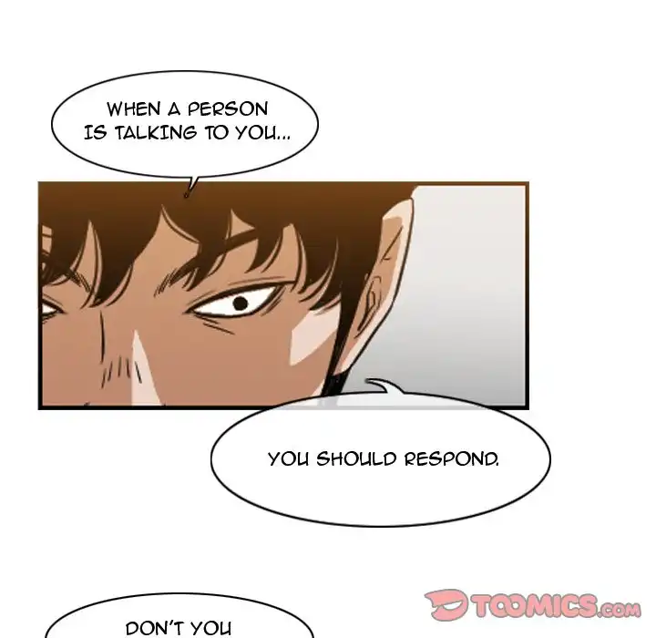 Path to Salvation page 50