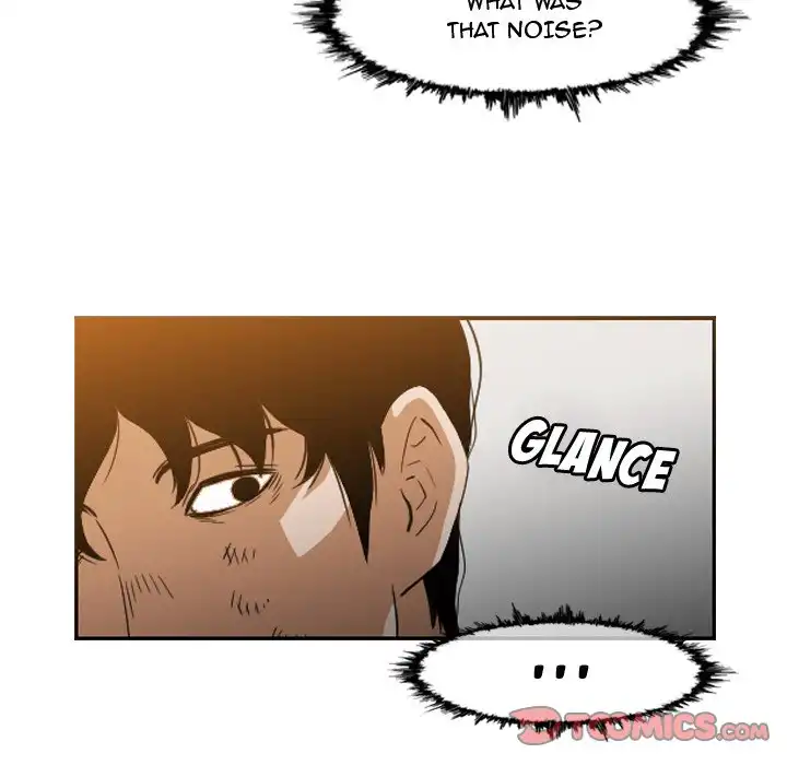 Path to Salvation page 56