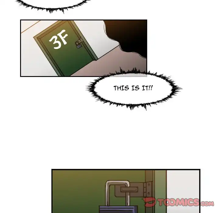 Path to Salvation page 60