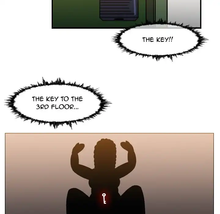 Path to Salvation page 61