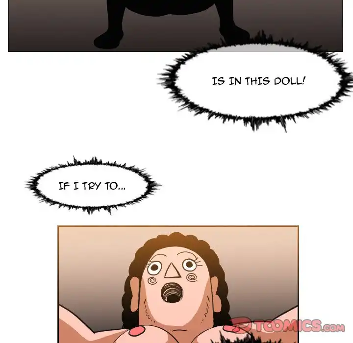 Path to Salvation page 62