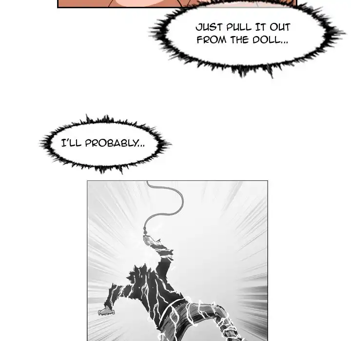 Path to Salvation page 63