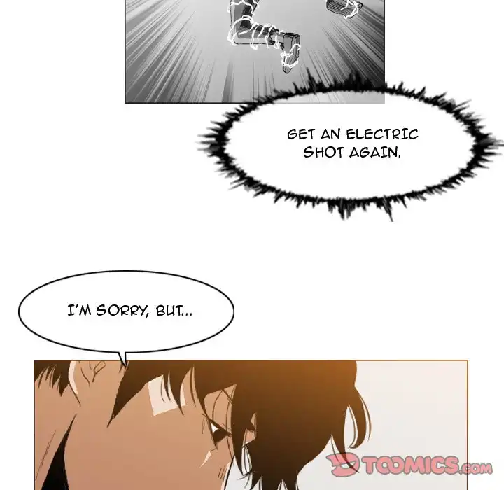 Path to Salvation page 64