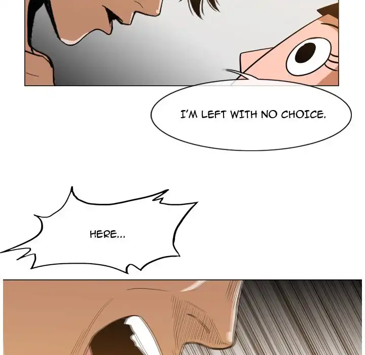Path to Salvation page 65