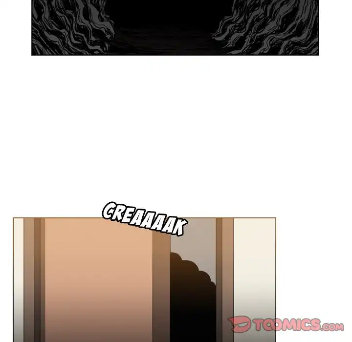 Path to Salvation page 68