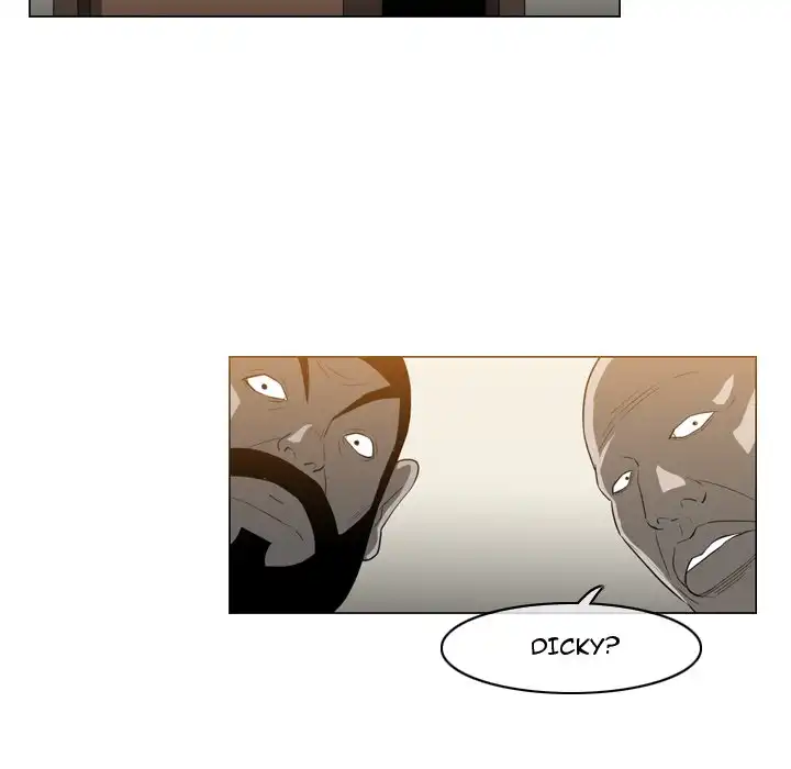 Path to Salvation page 69