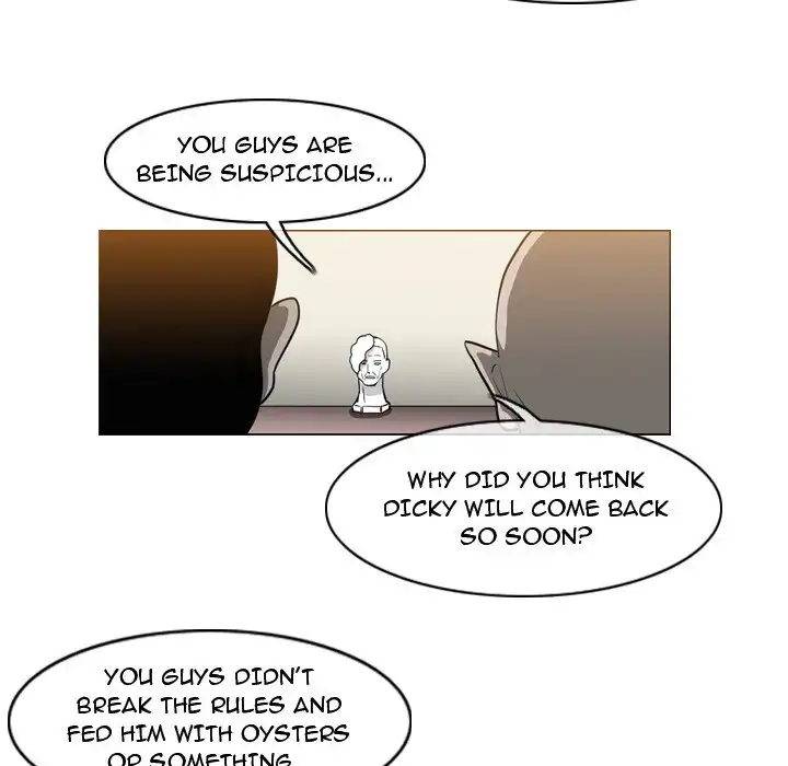 Path to Salvation page 71