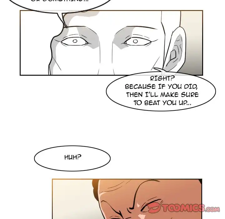 Path to Salvation page 72
