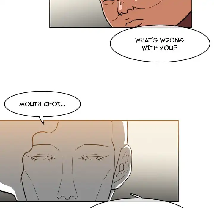 Path to Salvation page 73
