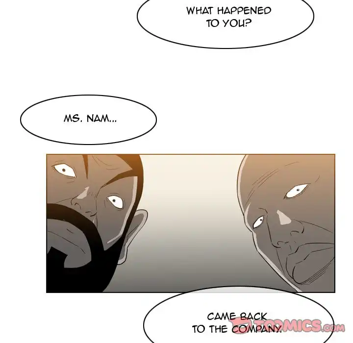 Path to Salvation page 74