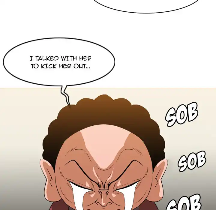 Path to Salvation page 75