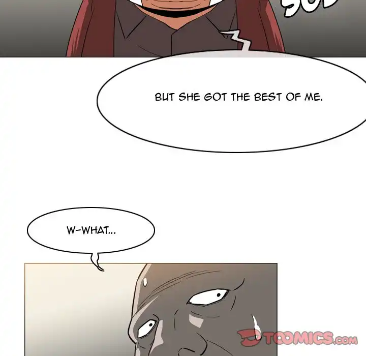 Path to Salvation page 76