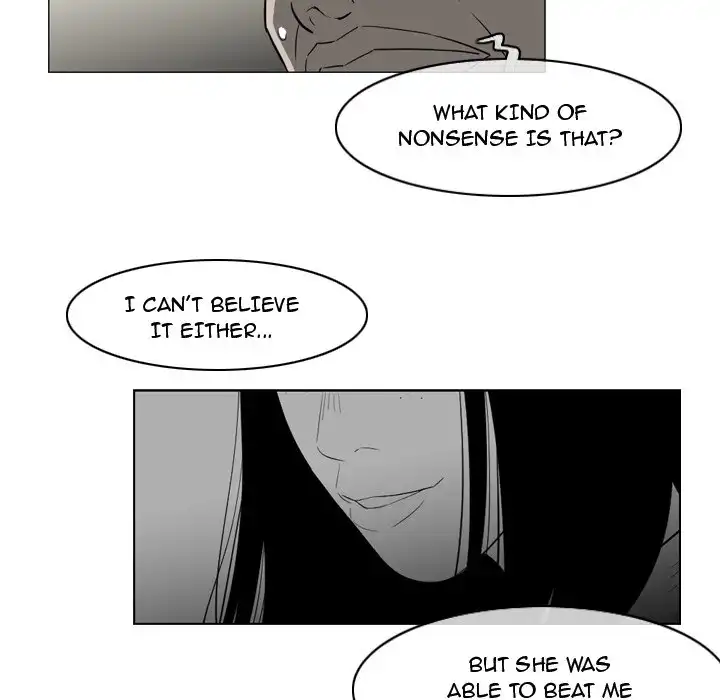 Path to Salvation page 77