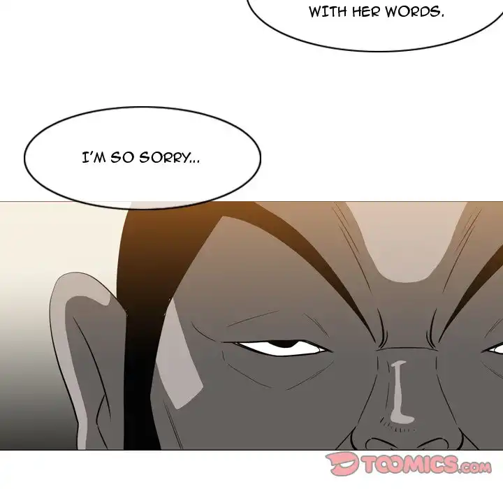 Path to Salvation page 78