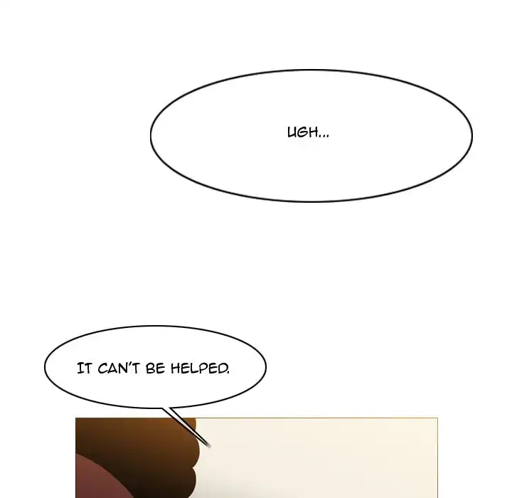 Path to Salvation page 79