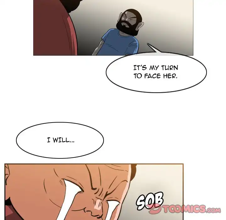 Path to Salvation page 80