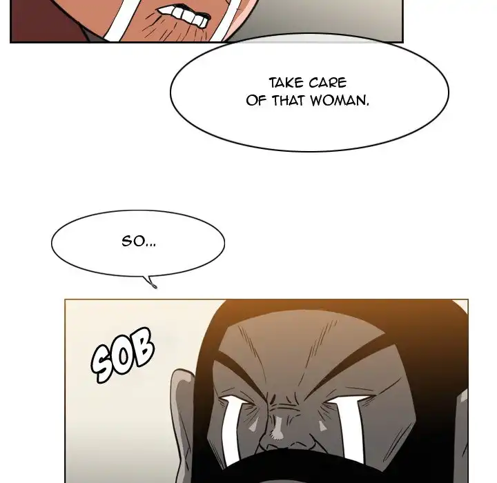 Path to Salvation page 81
