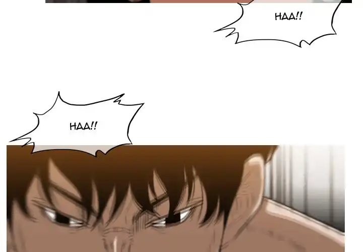 Path to Salvation page 3