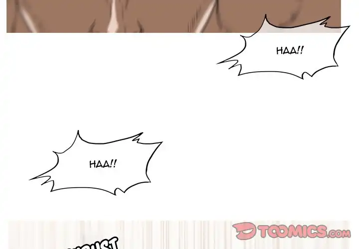 Path to Salvation page 4