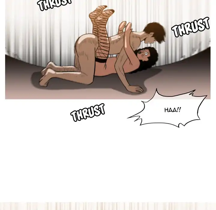 Path to Salvation page 5