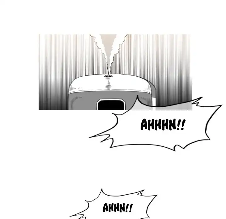 Path to Salvation page 7
