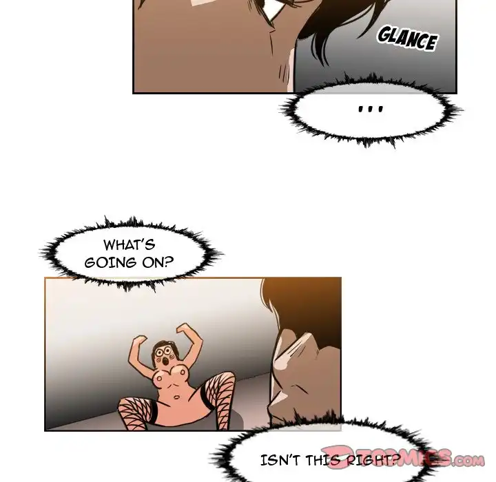 Path to Salvation page 10
