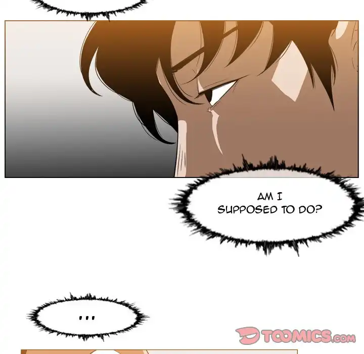 Path to Salvation page 12