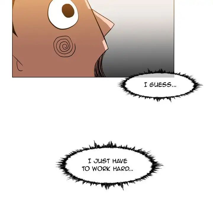 Path to Salvation page 13