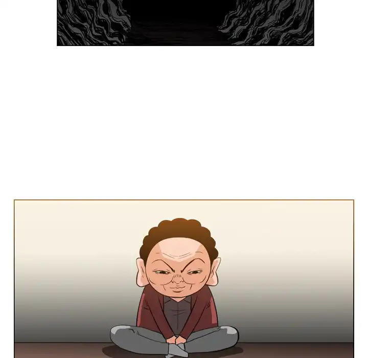 Path to Salvation page 15