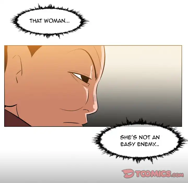 Path to Salvation page 18