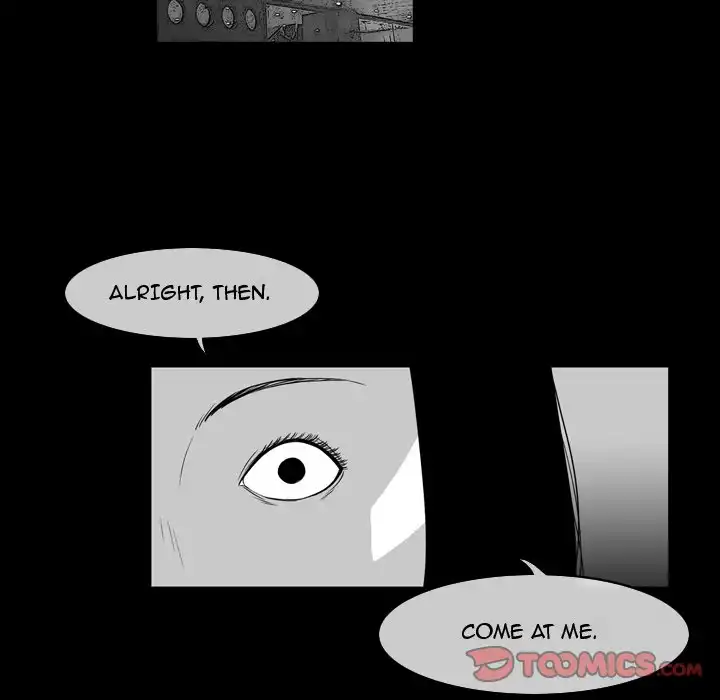 Path to Salvation page 20