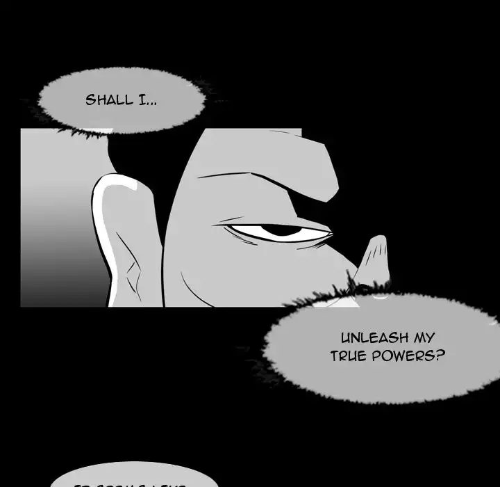 Path to Salvation page 21