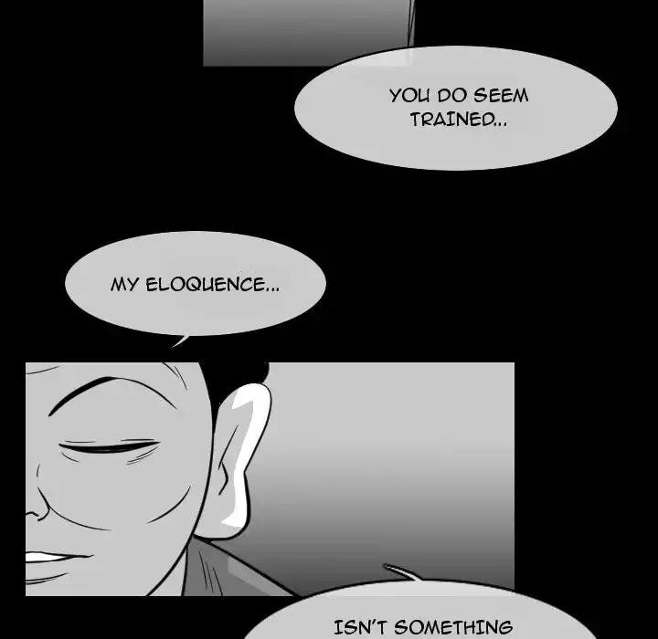 Path to Salvation page 23