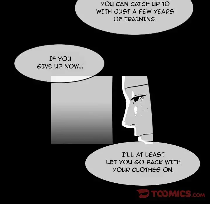 Path to Salvation page 24