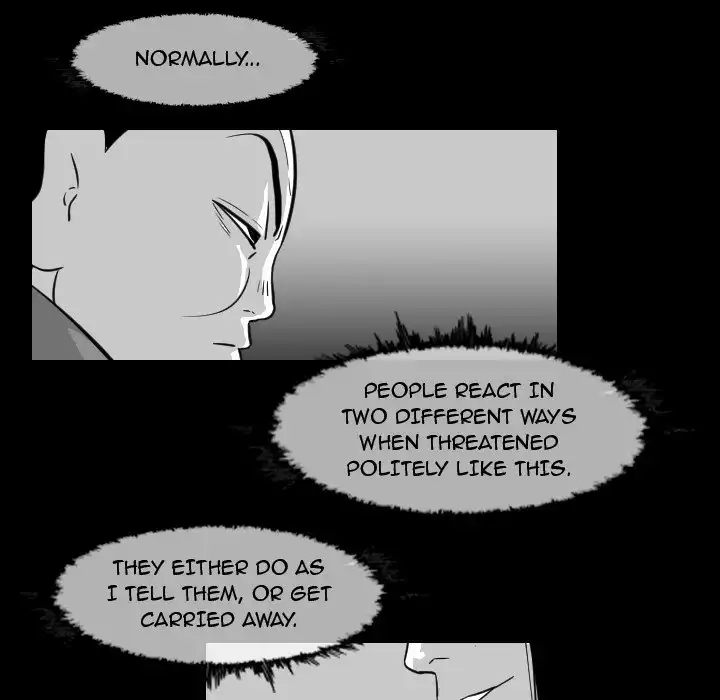 Path to Salvation page 25