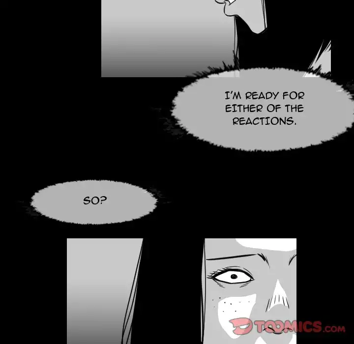 Path to Salvation page 26