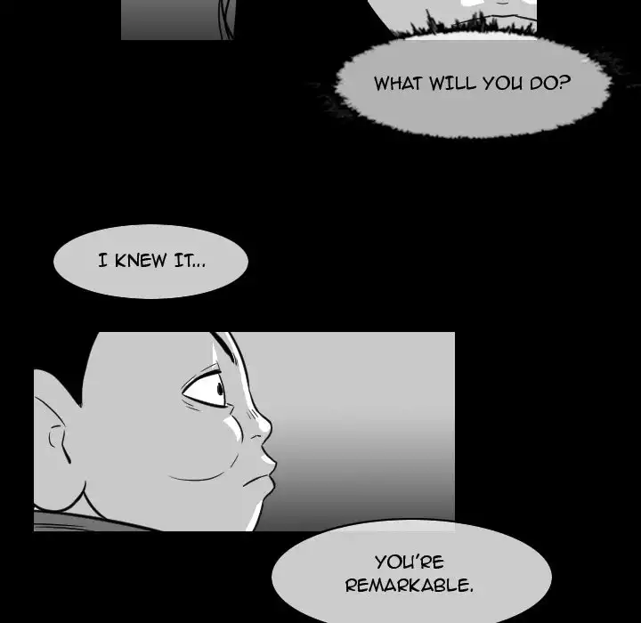 Path to Salvation page 27