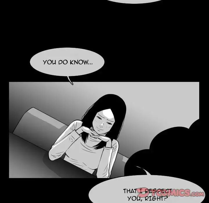 Path to Salvation page 28