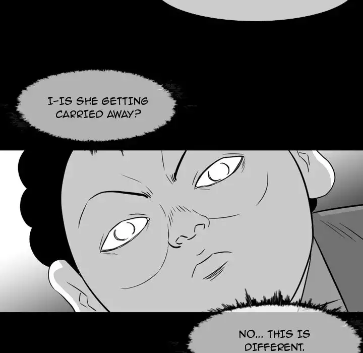 Path to Salvation page 29