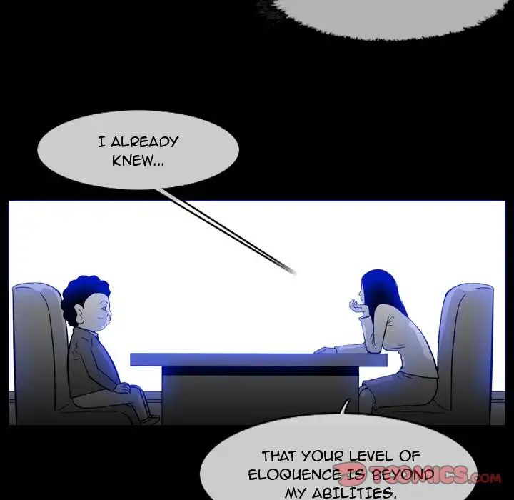 Path to Salvation page 30