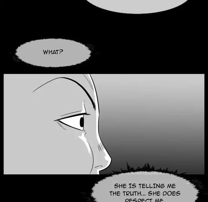 Path to Salvation page 31