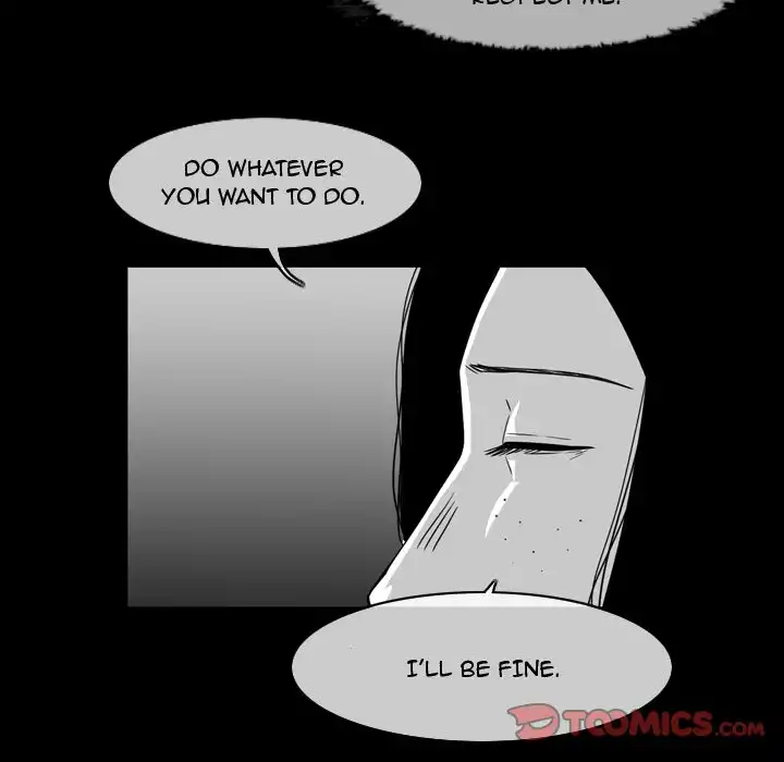 Path to Salvation page 32