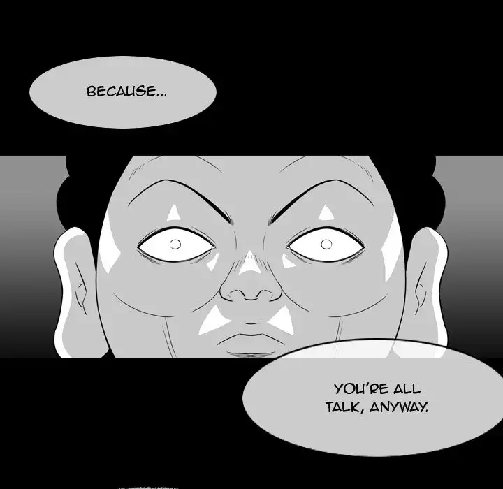 Path to Salvation page 33