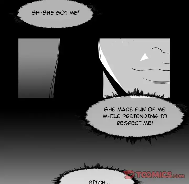 Path to Salvation page 34