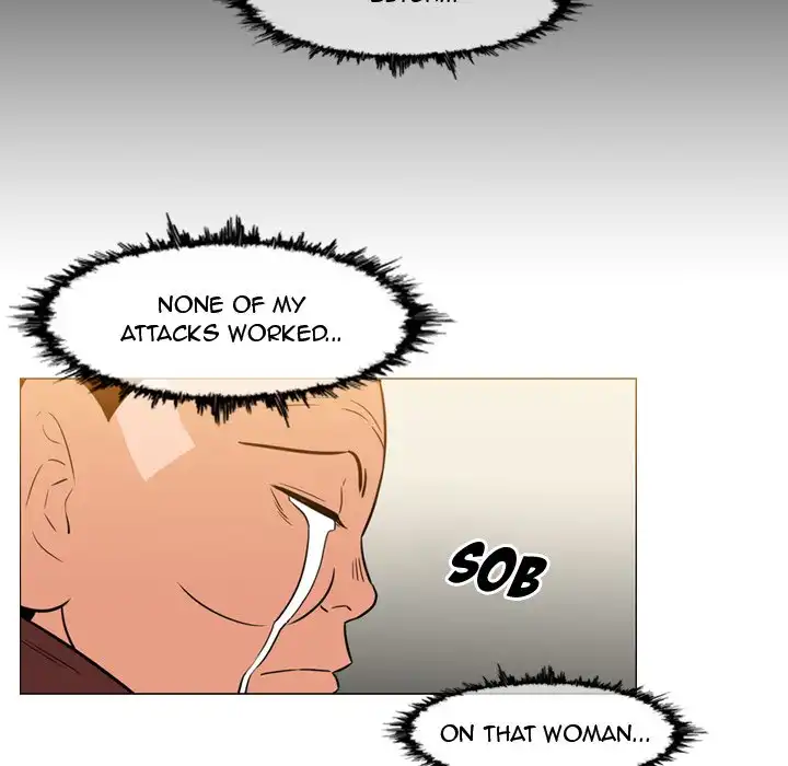 Path to Salvation page 35