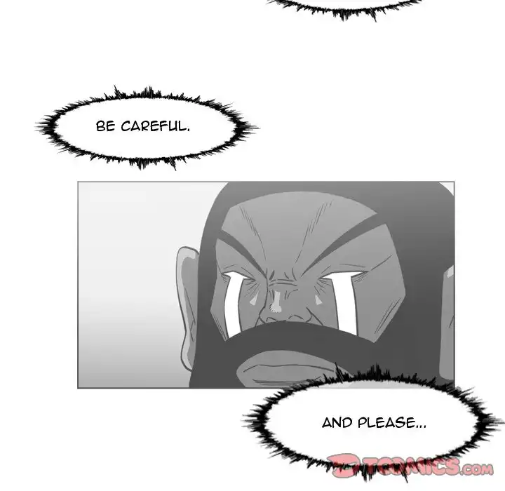 Path to Salvation page 36