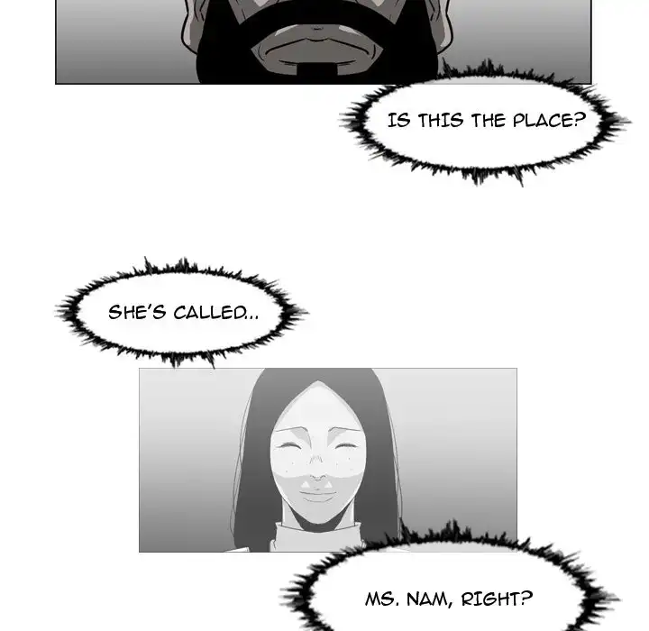 Path to Salvation page 39